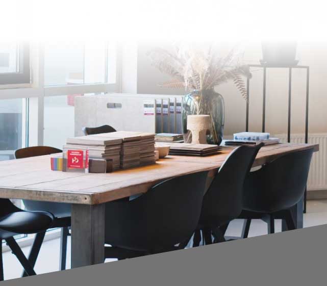 de-puur-showroom-projectvloeren