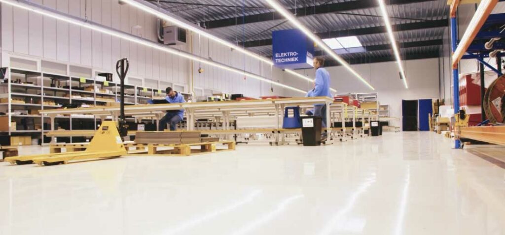 projectvloeren-magazijnvloer