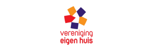 Deze afbeelding heeft een leeg alt-attribuut; de bestandsnaam is Logo-Vereniging-Eigen-Huis.png